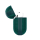 Spigen Urban Fit Apple Airpods 4 Midnight Green - 1346710 - zdjęcie 4